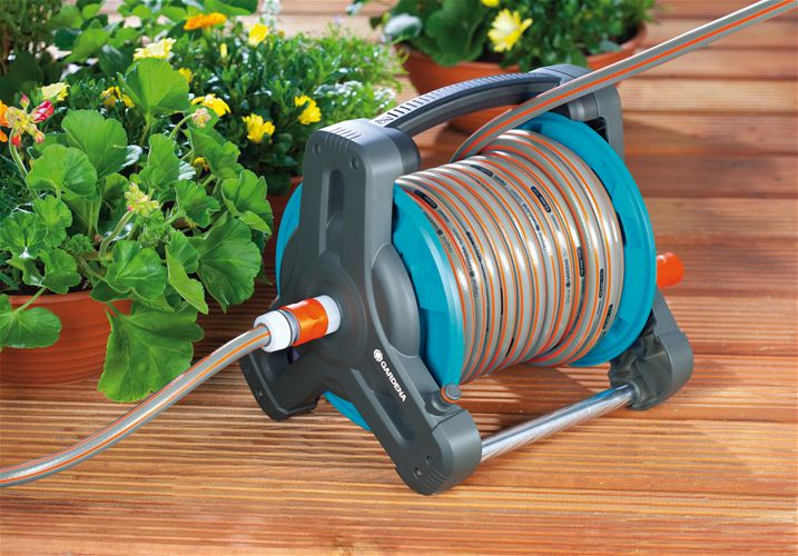 aprikota-pilniba-601a3eb5-lv